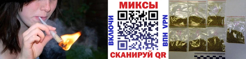 МЕГА ссылка  Гудермес  Бутират оксибутират  купить  
