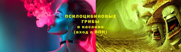 первитин Бородино